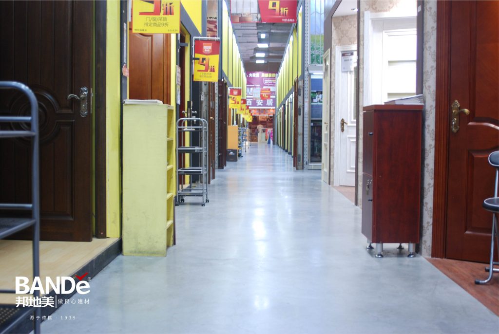 Why Cement Reinforcement is Essential for Your Concrete Floors