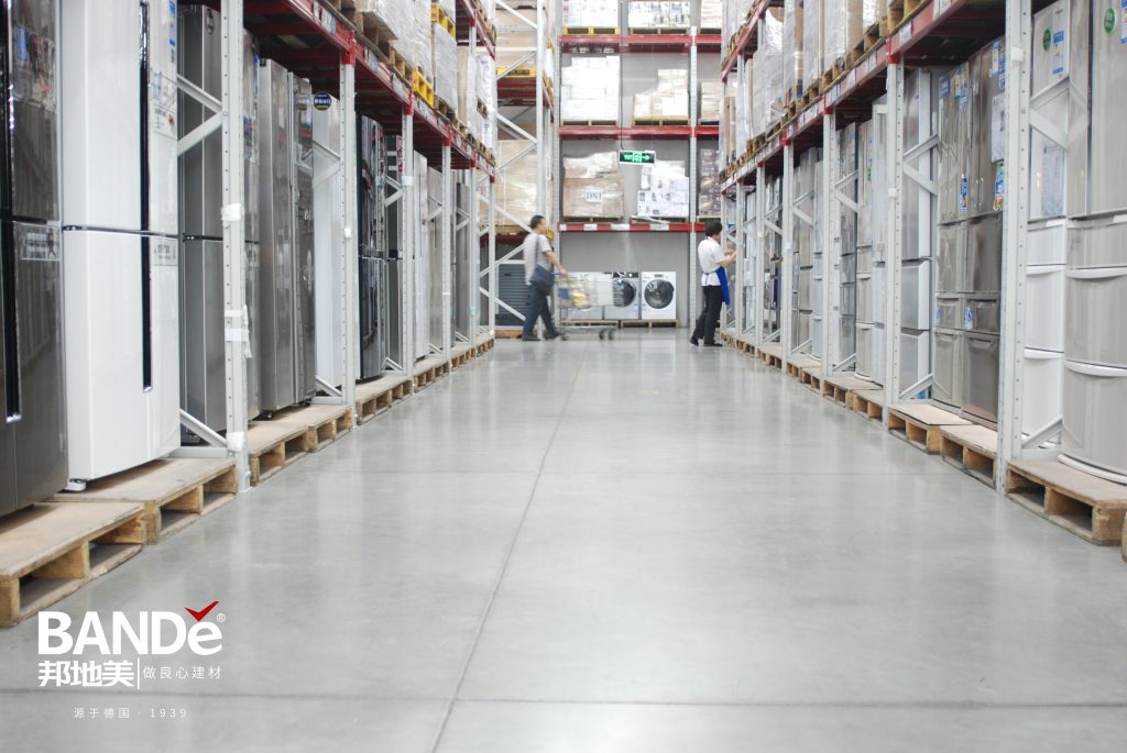 Why Waterproofing Fails and How to Fix It with BANDě Sealer