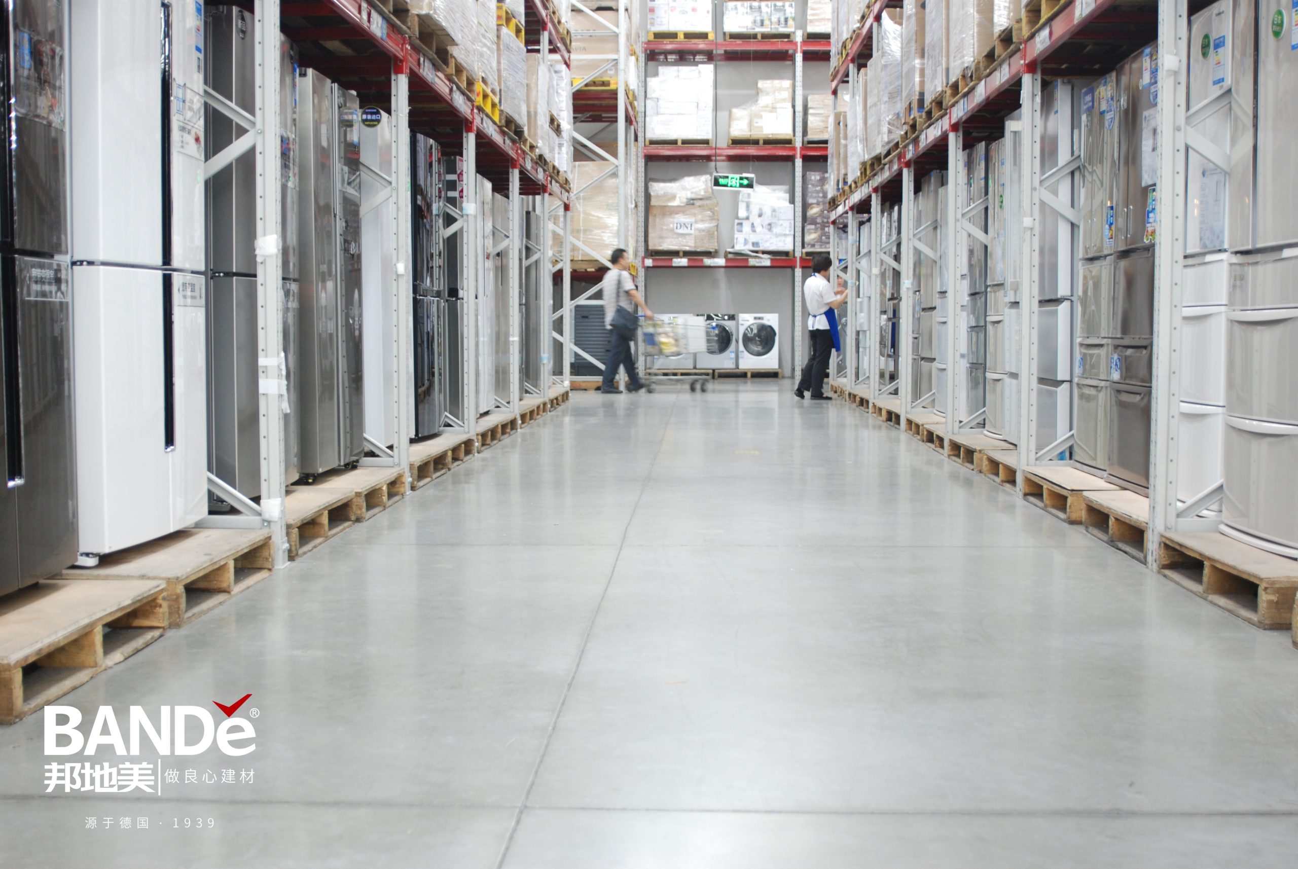 Why Waterproofing Fails and How to Fix It with BANDě Sealer