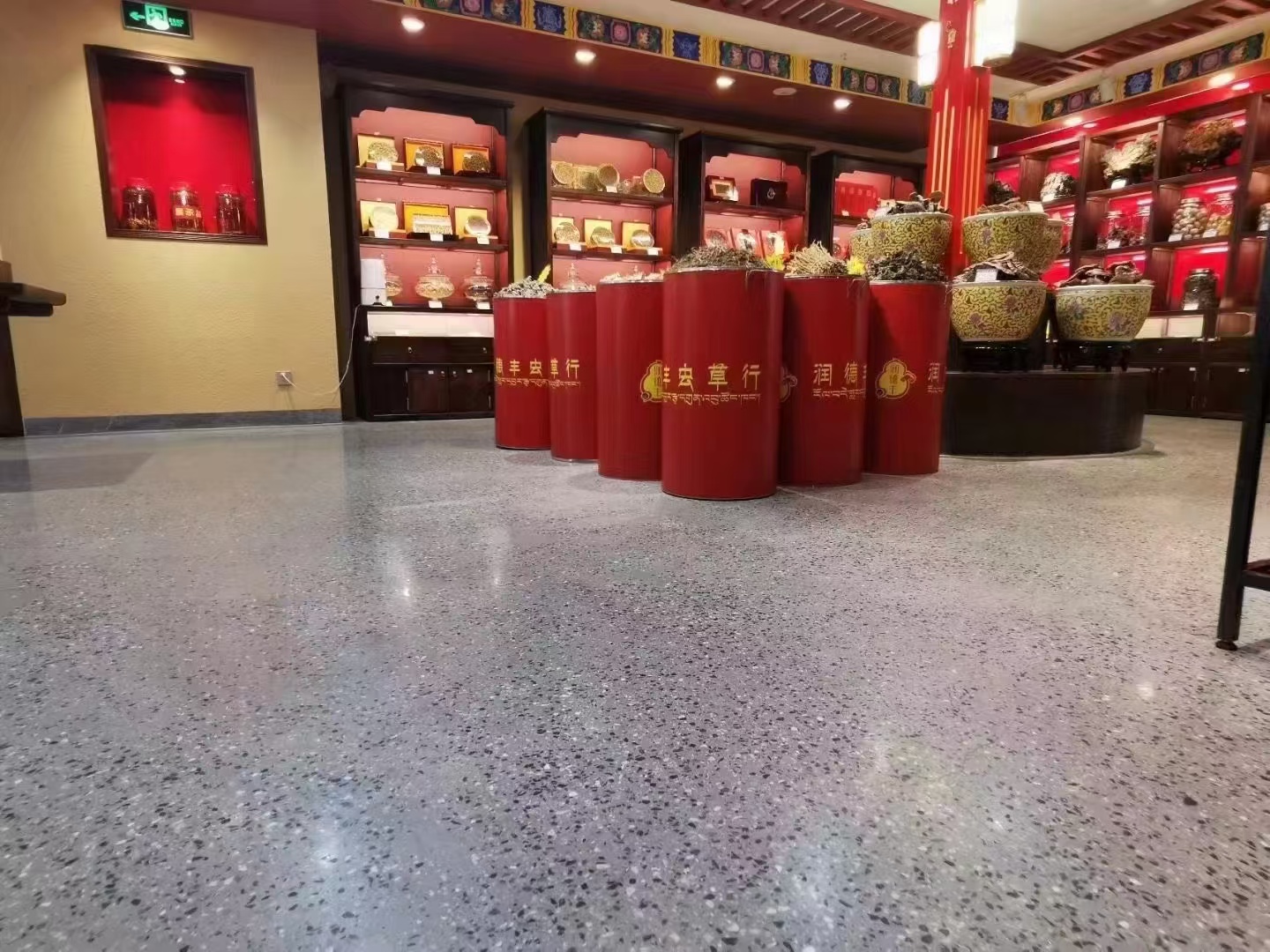 How to Fix Persistent Basement Leaks After Waterproofing