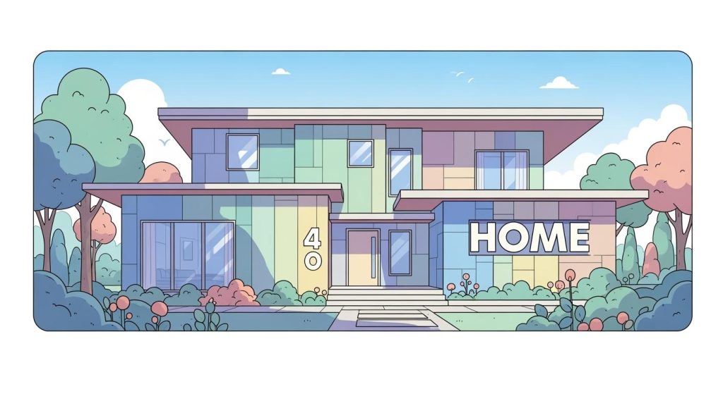 BANDě Inorganic Wall Coatings Review and Their Roof Protection Benefits