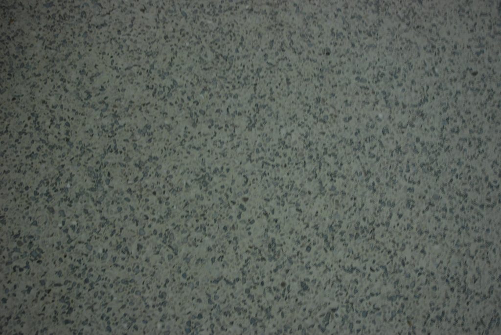 Why BANDě Concrete Densifier is the Best Concrete Hardener and Sealer