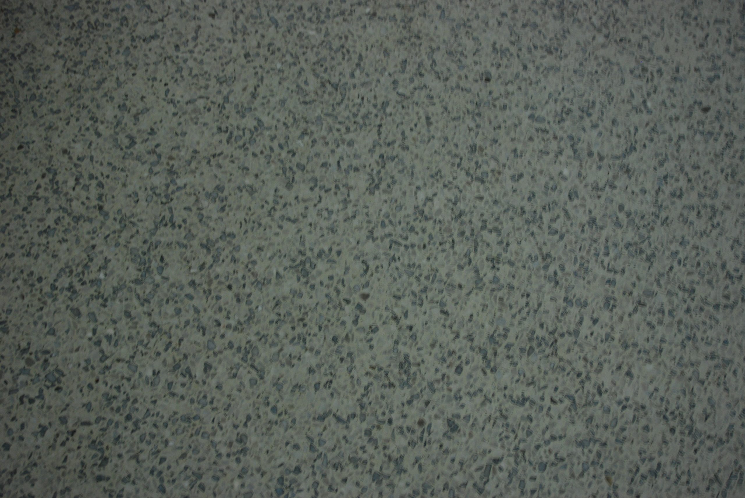 Why BANDě Concrete Densifier is the Best Concrete Hardener and Sealer