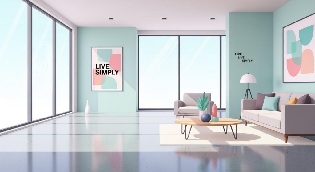 Exploring the Benefits and Drawbacks of Concrete Flooring