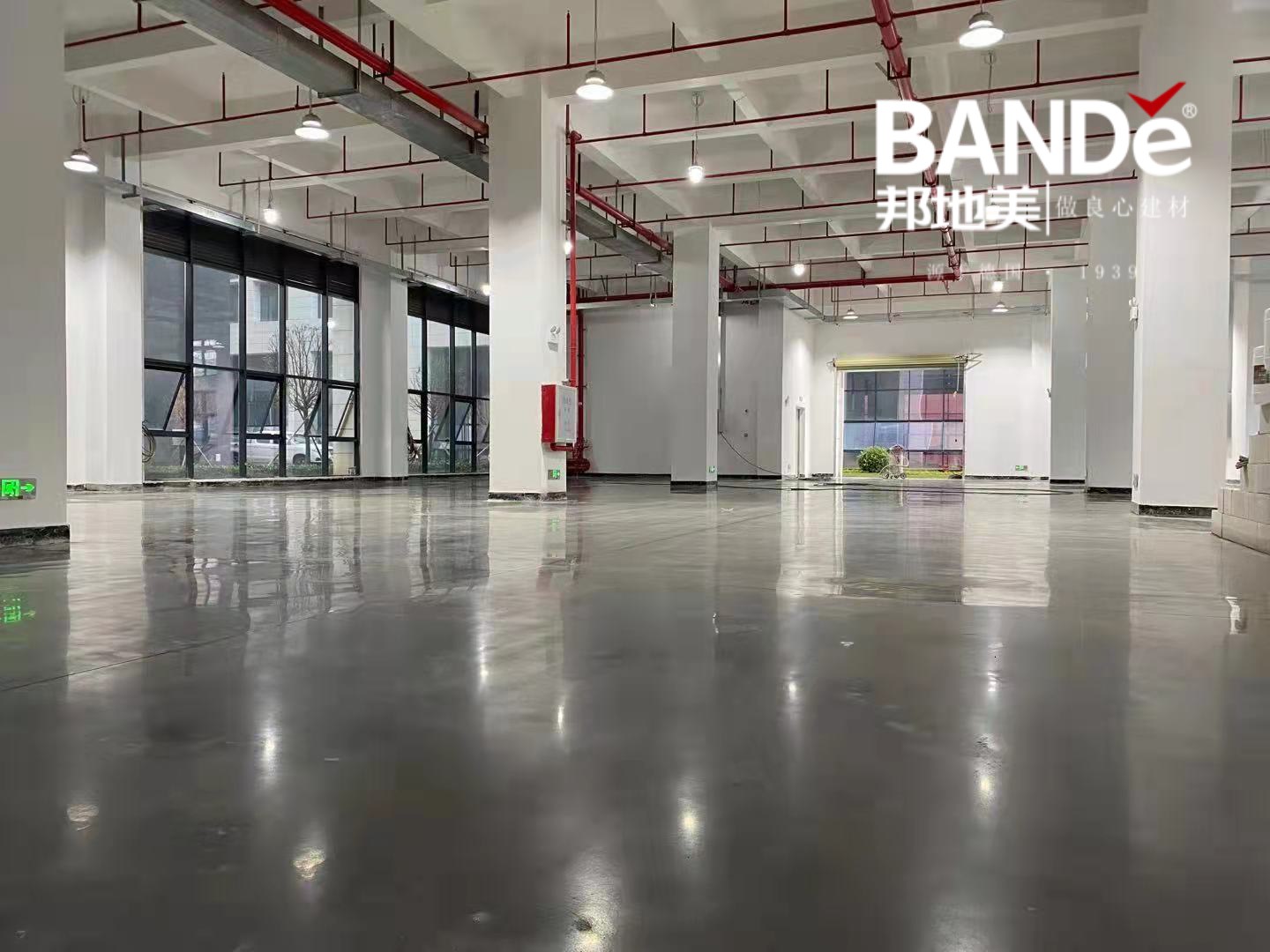 Causes of Low Strength Concrete