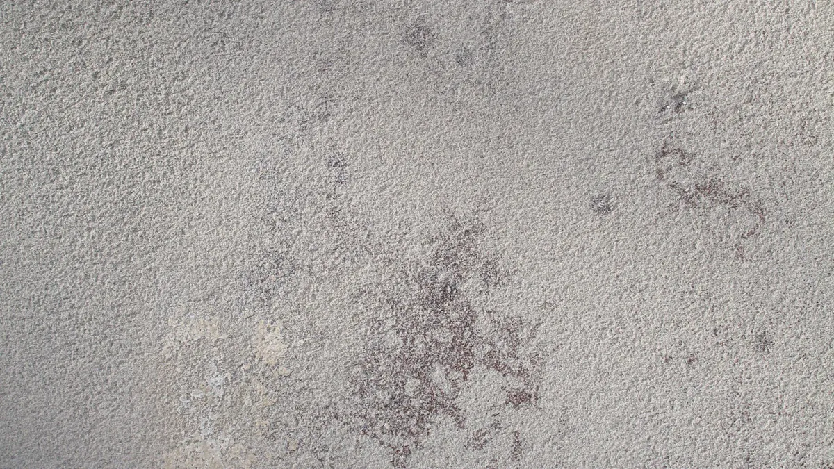 Benefits of Concrete Densifiers