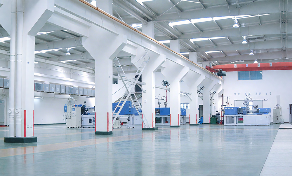 Concrete Densifiers Overview