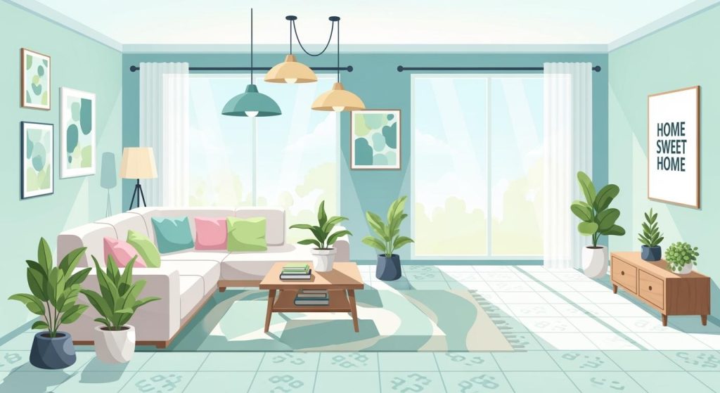 BANDě Anti-Slip Tile Solution Keeps Your Home Safe