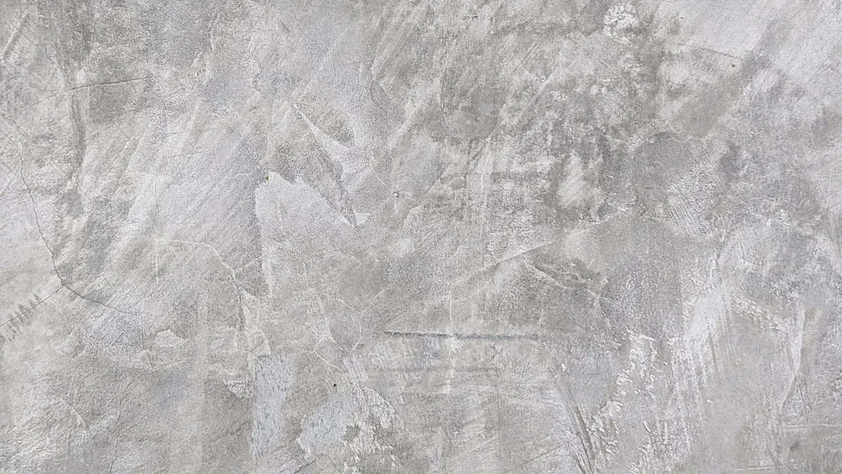 Polished Concrete Densifiers