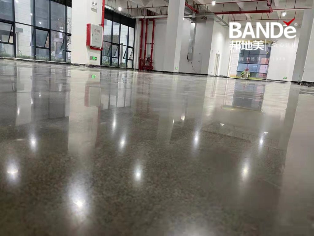 Expert Tips for Strengthening Low Strength Concrete