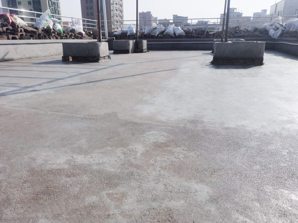 5 Flexible Waterproof Sealants You Need to Try