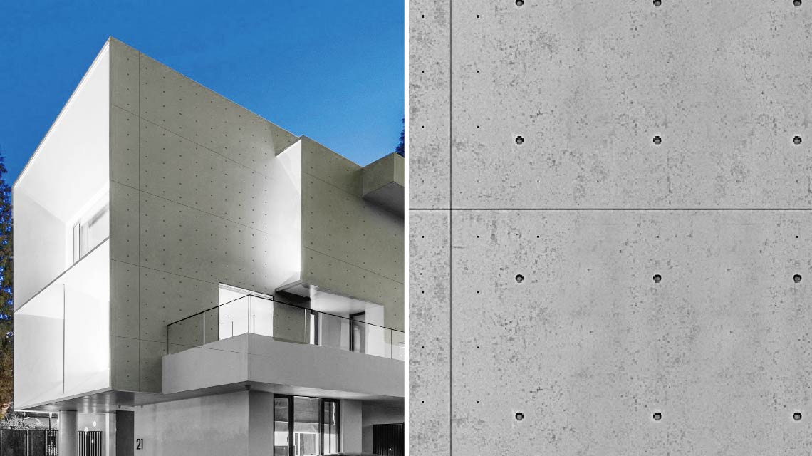 Benefits of Water-Based Coatings