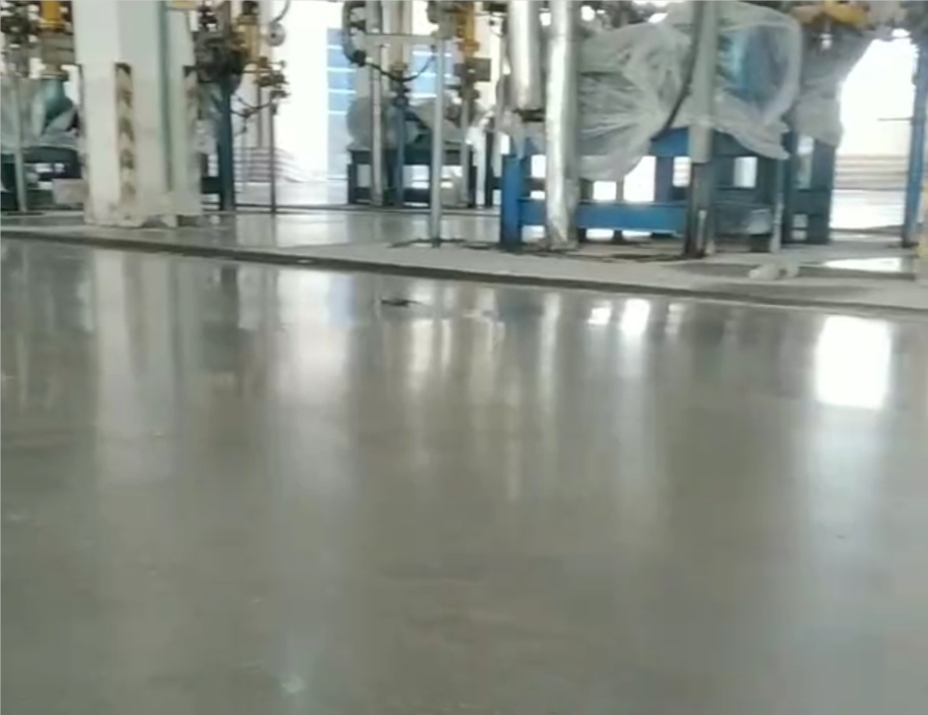 Why BANDě Powder Coating Always Delivers Quality