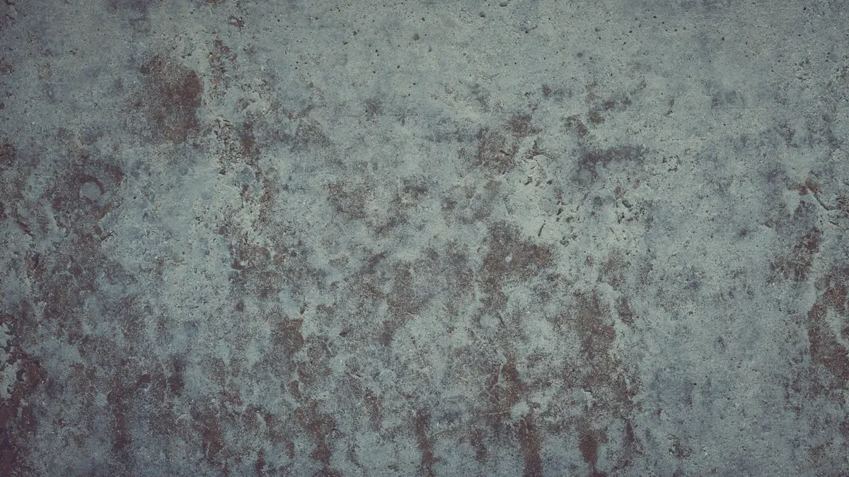 Durability of Floor Hardener