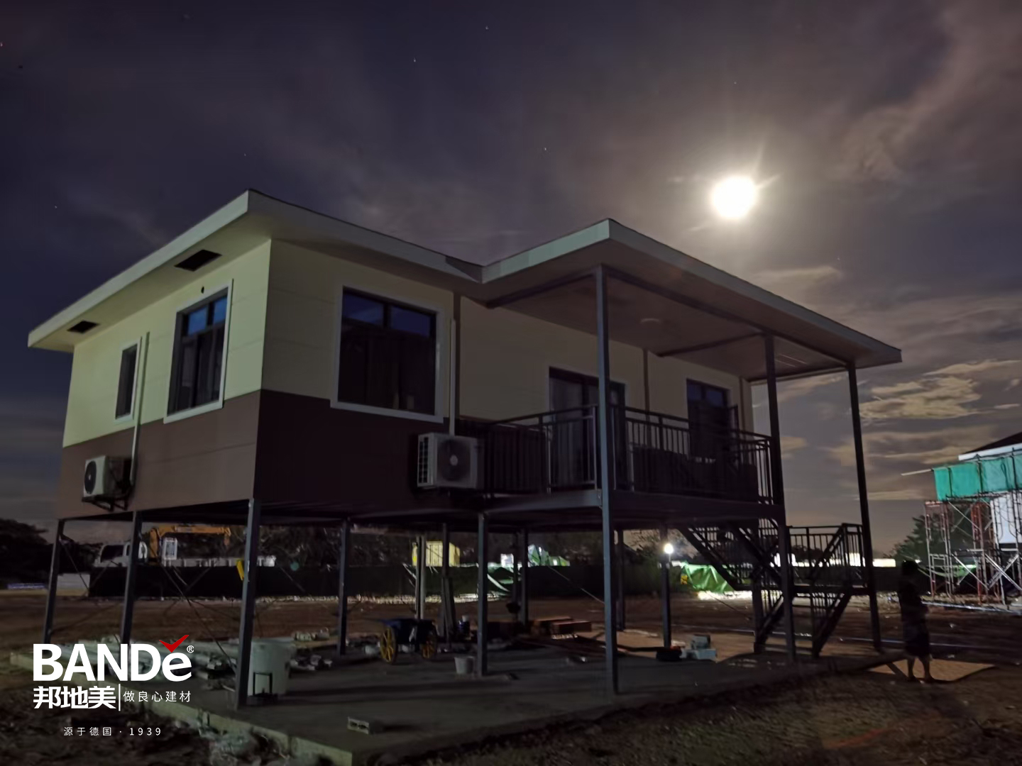 Durability and Resistance