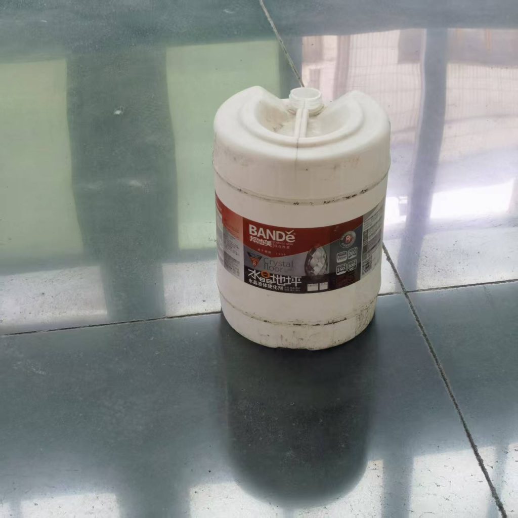 Top Tips for Selecting Industrial Concrete Repair Products