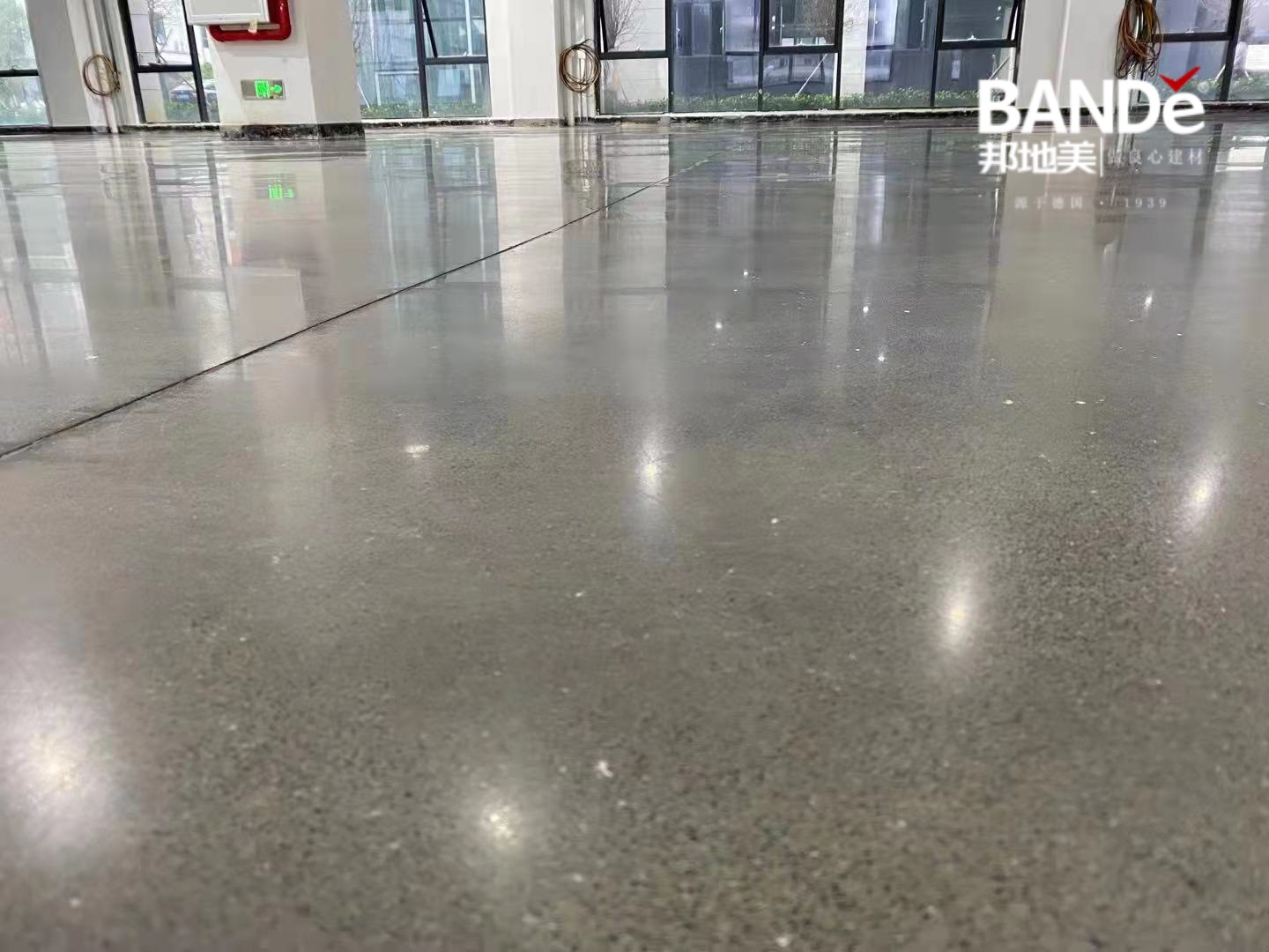 Assessing Low Strength Concrete