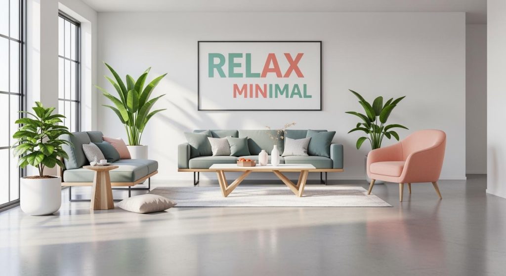 Polished Concrete Floors Pros and Cons for Modern Spaces