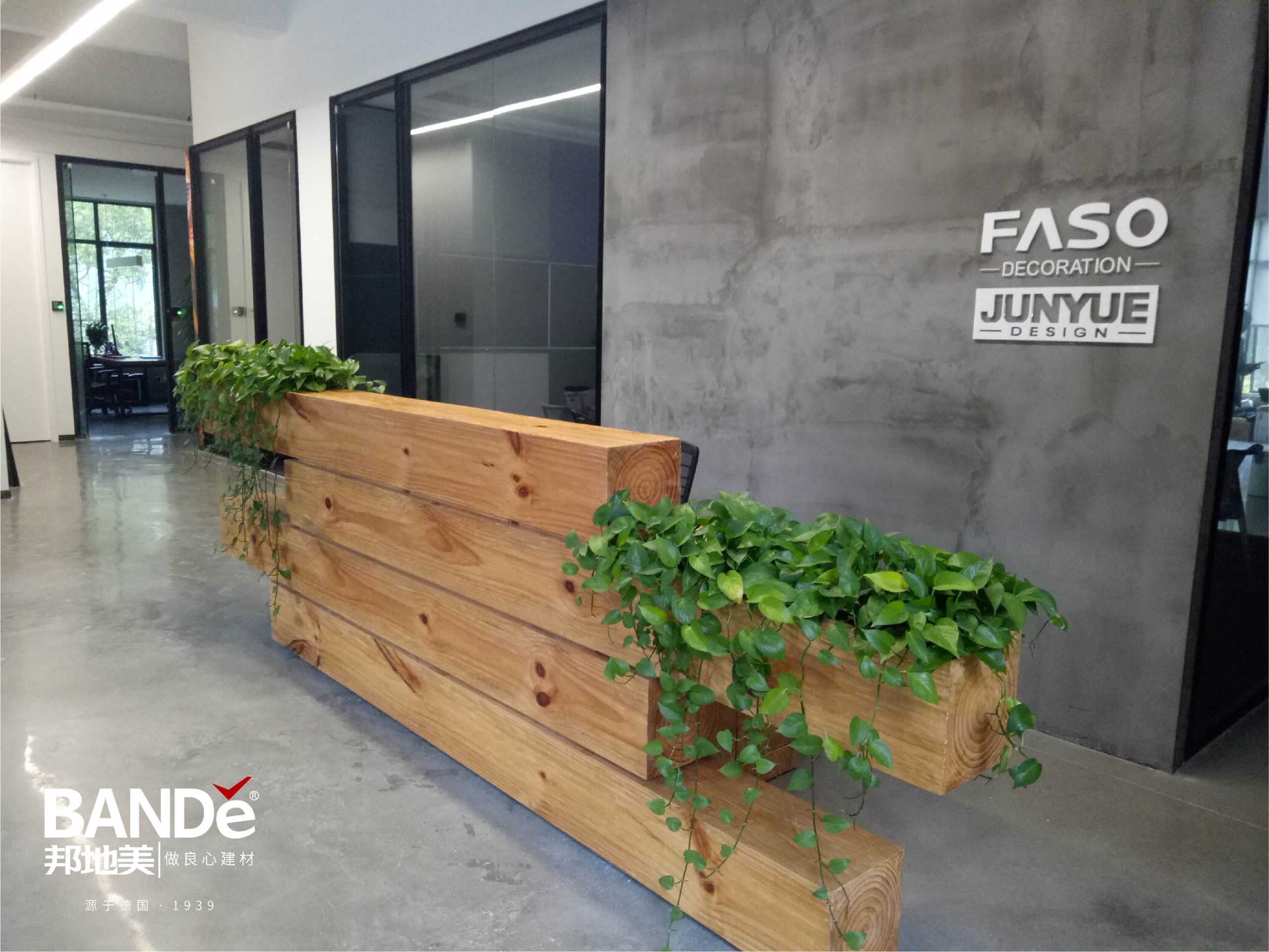 Top Benefits of Using Floor Hardeners for Your Concrete