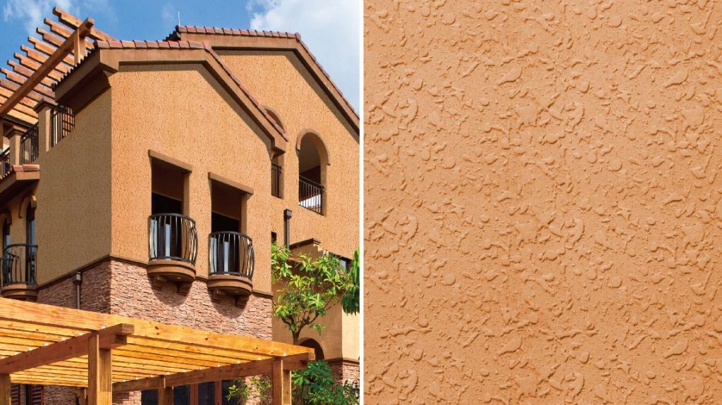 Top Tips for Choosing Water-based Anion Inorganic Coating