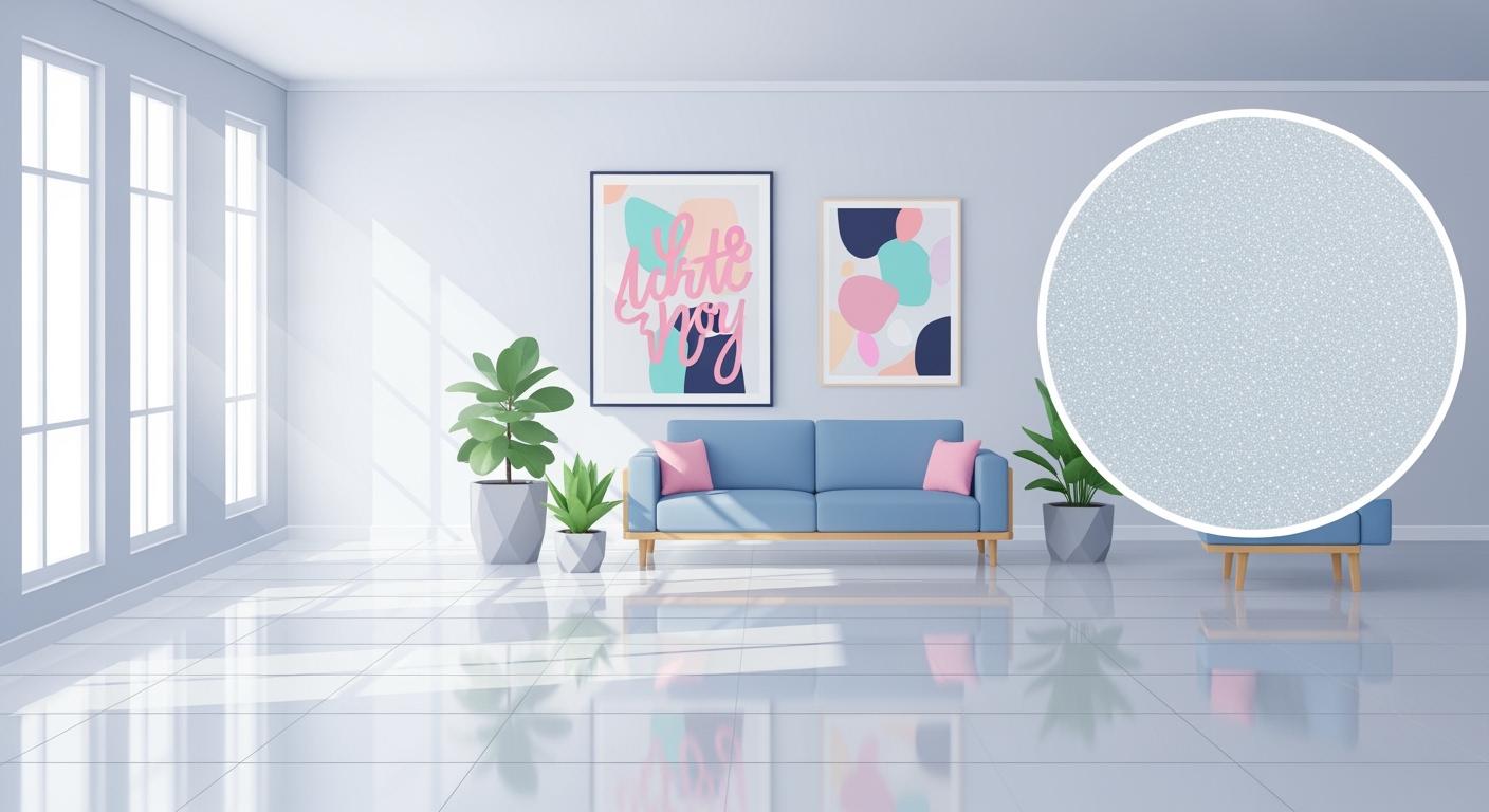 Top Crystal Floor Hardeners for Your Home in 2026