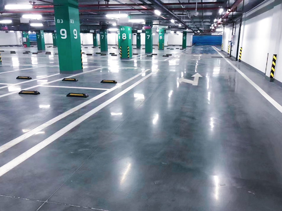 Discover the Best Concrete Protective Agents for 2026