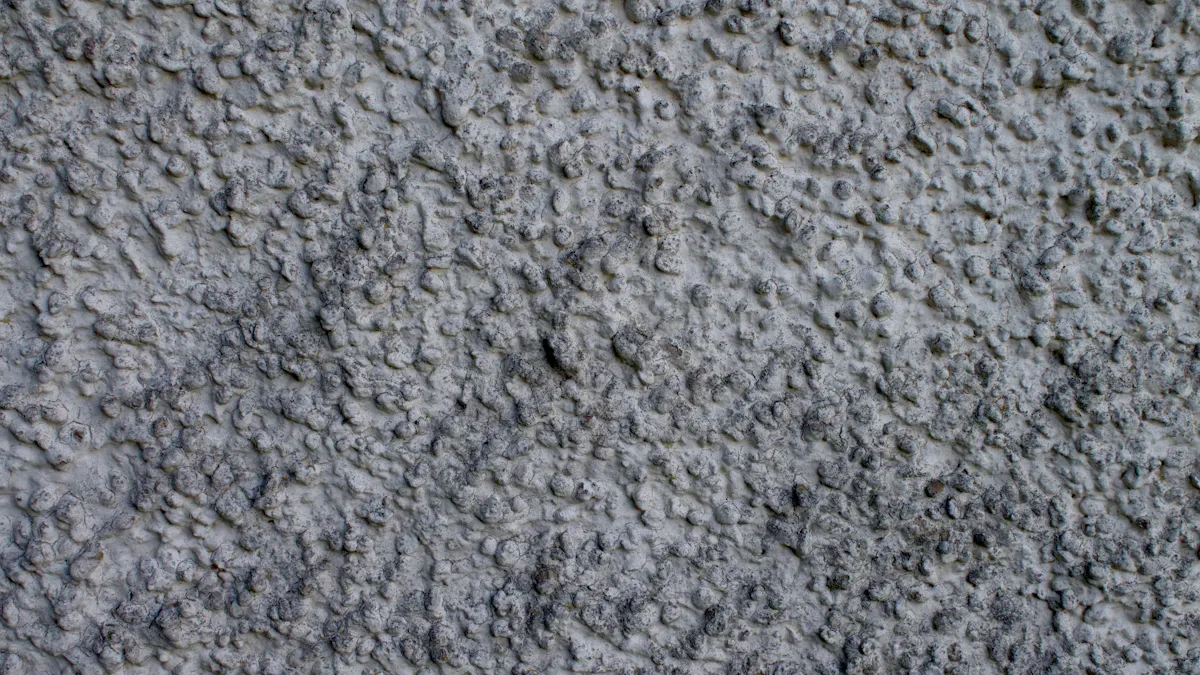 Benefits of Concrete Surface Hardeners