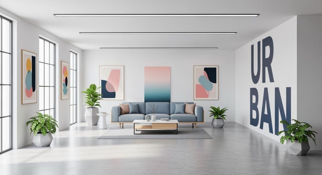 Is Concrete Flooring Right for You? A Comprehensive Review