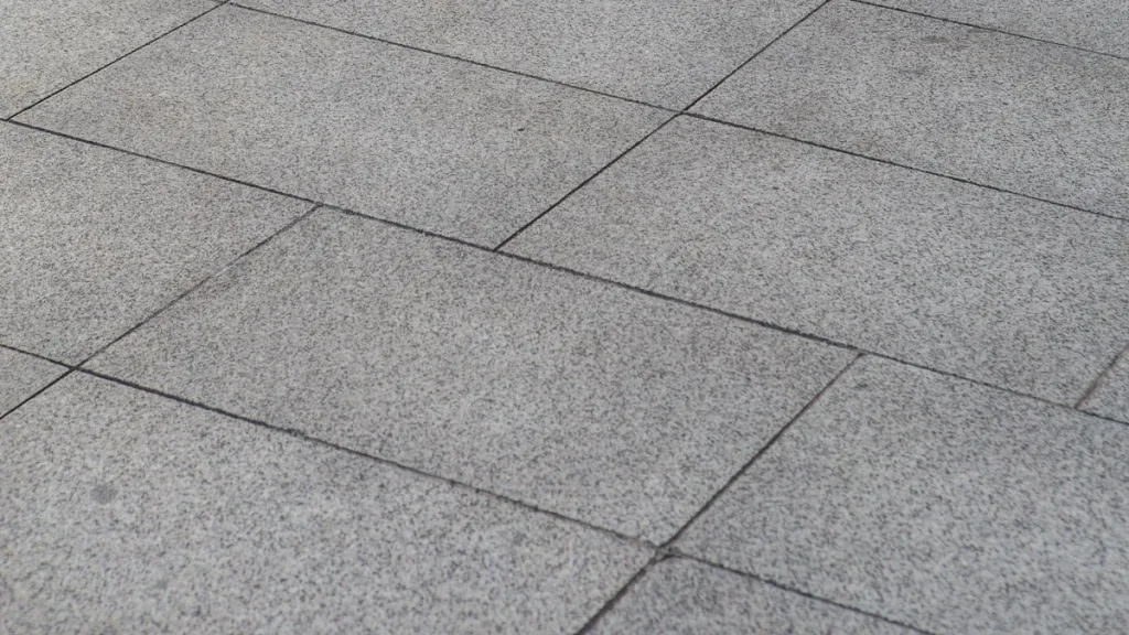How to Tell If Your Concrete Floor Needs a Curing Agent