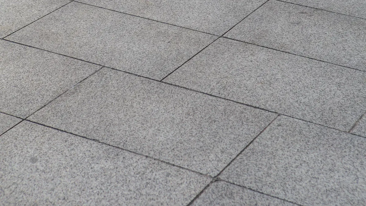 How to Tell If Your Concrete Floor Needs a Curing Agent
