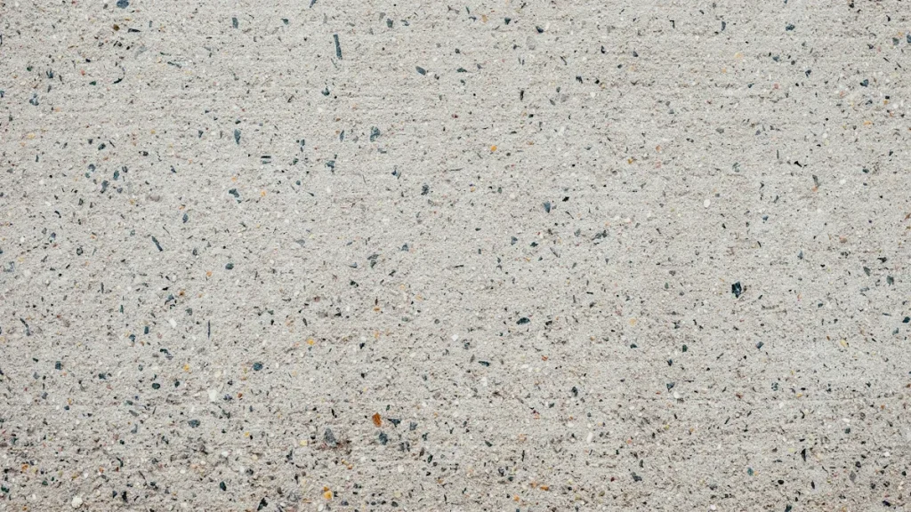 How to Achieve Dustproof Concrete Surfaces in 2026