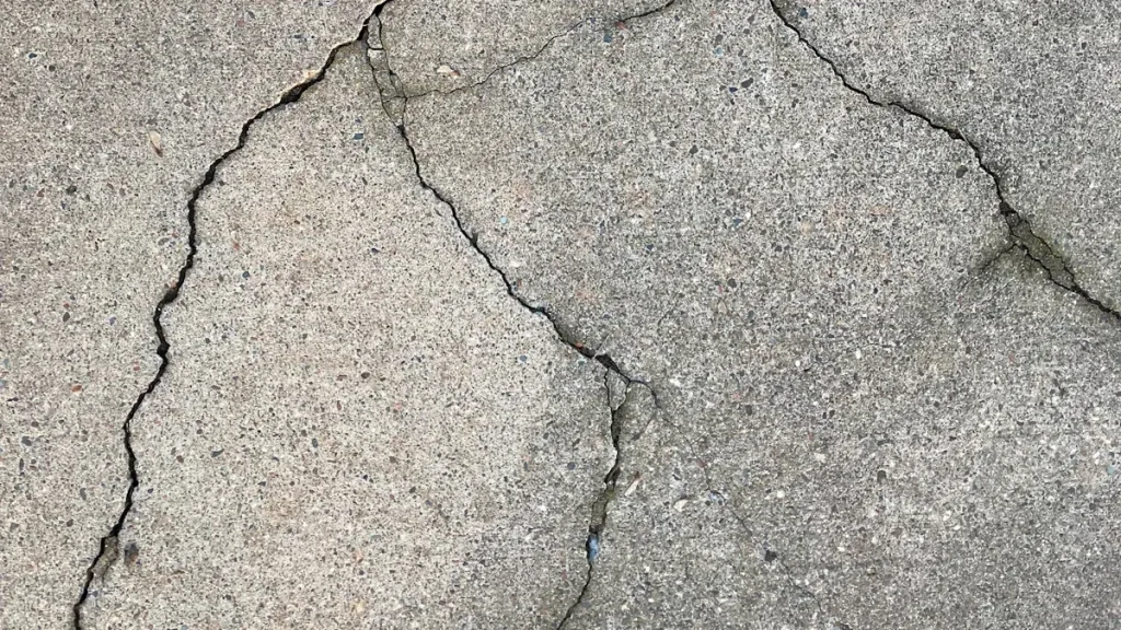 How Untreated Concrete Cracks Threaten Southeast Asian Structures