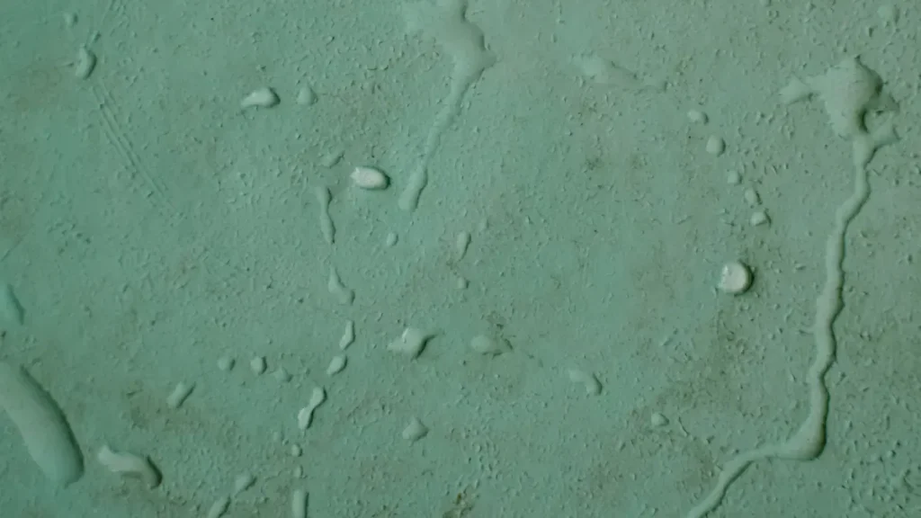How to Apply Liquid Concrete Curing Agent Easily