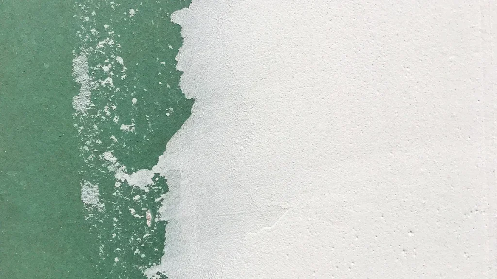 5 Tips for Choosing Eco Friendly Interior Paint Safely