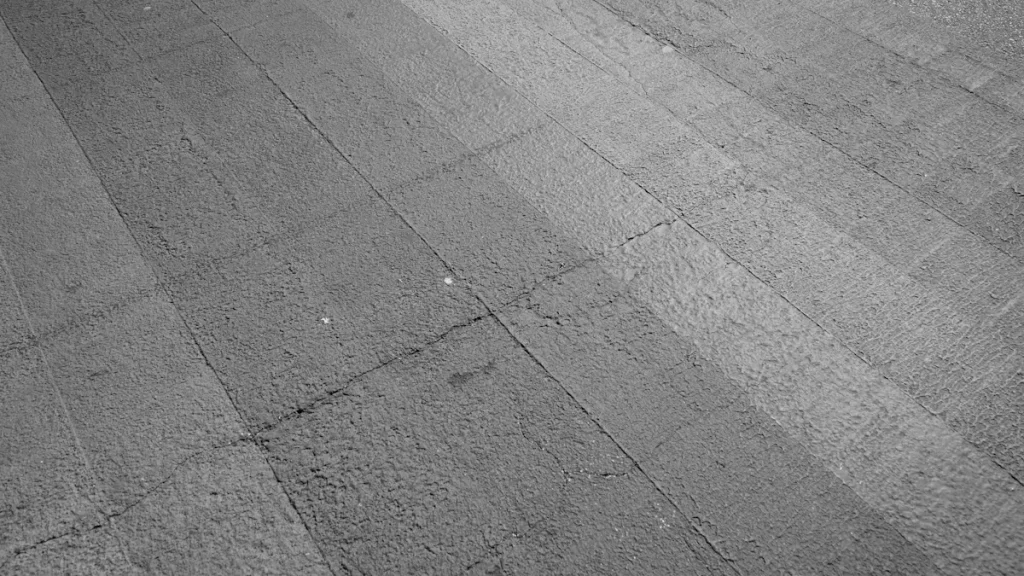 Top Water-Based Concrete Sealers for 2026