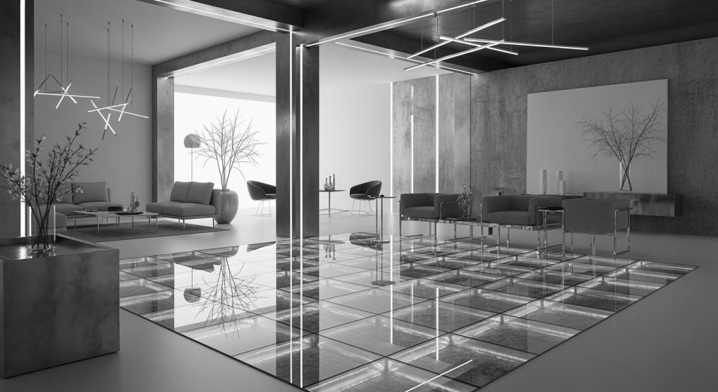 Best Crystal Floor Hardeners for a Stunning Home Makeover