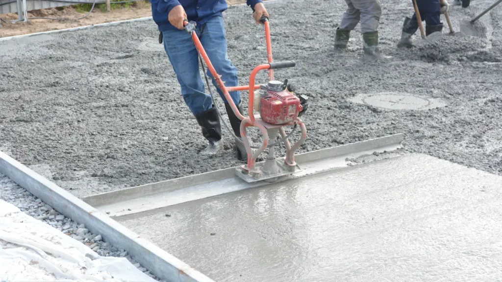 Comparing Hole Filling and Waterproofing Solutions for 2026