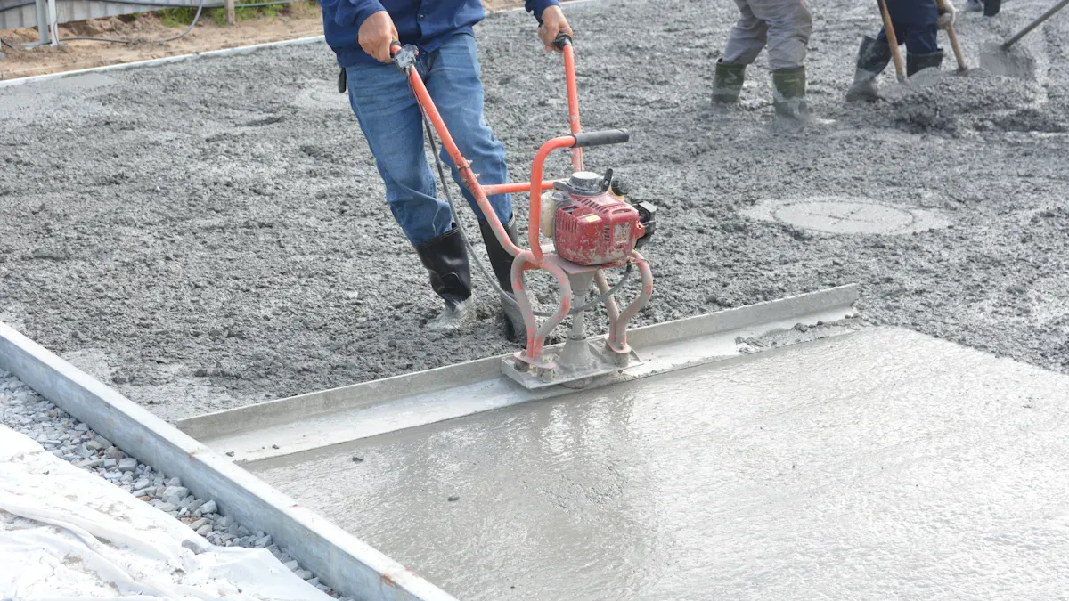 Comparing Hole Filling and Waterproofing Solutions for 2026