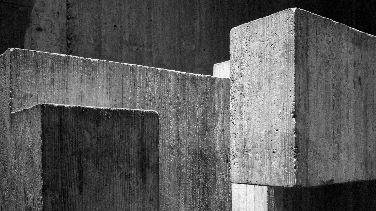 Concrete Curing Agents vs Epoxy Primers: Which is Better for Weak Floors?