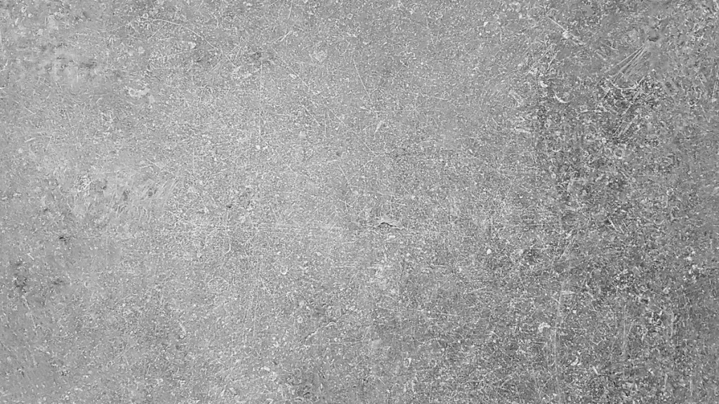 Concrete Curing Agents and Epoxy Primers Explained