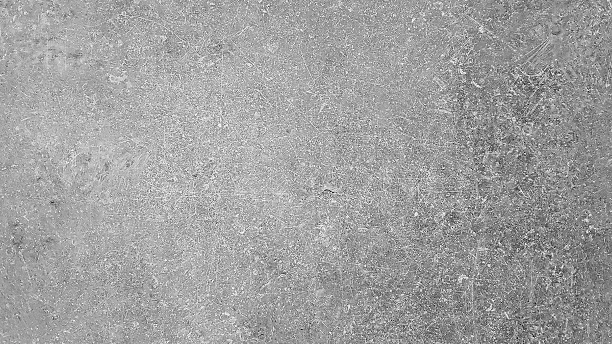 Concrete Curing Agents and Epoxy Primers Explained