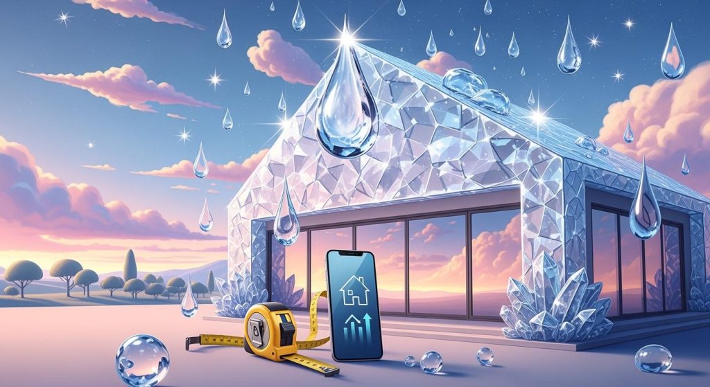 Crystalline Waterproofing: Your Guide to Smart Choices