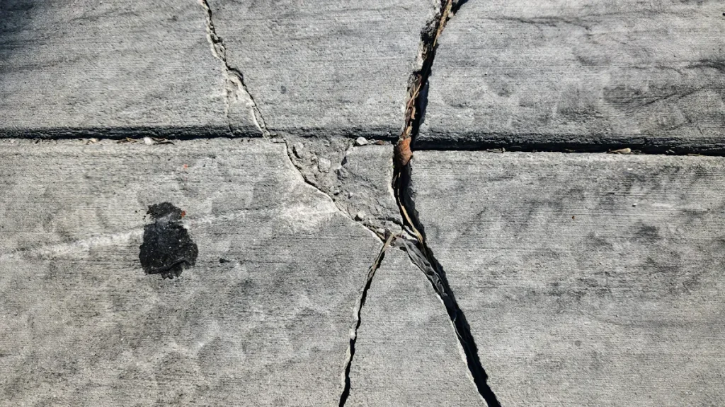 How to Choose the Best Concrete Crack Repair Sealant for Your Project