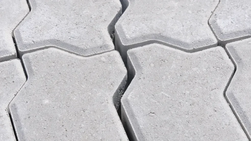 Top 5 NonToxic Concrete Sealer Tips for Your Home