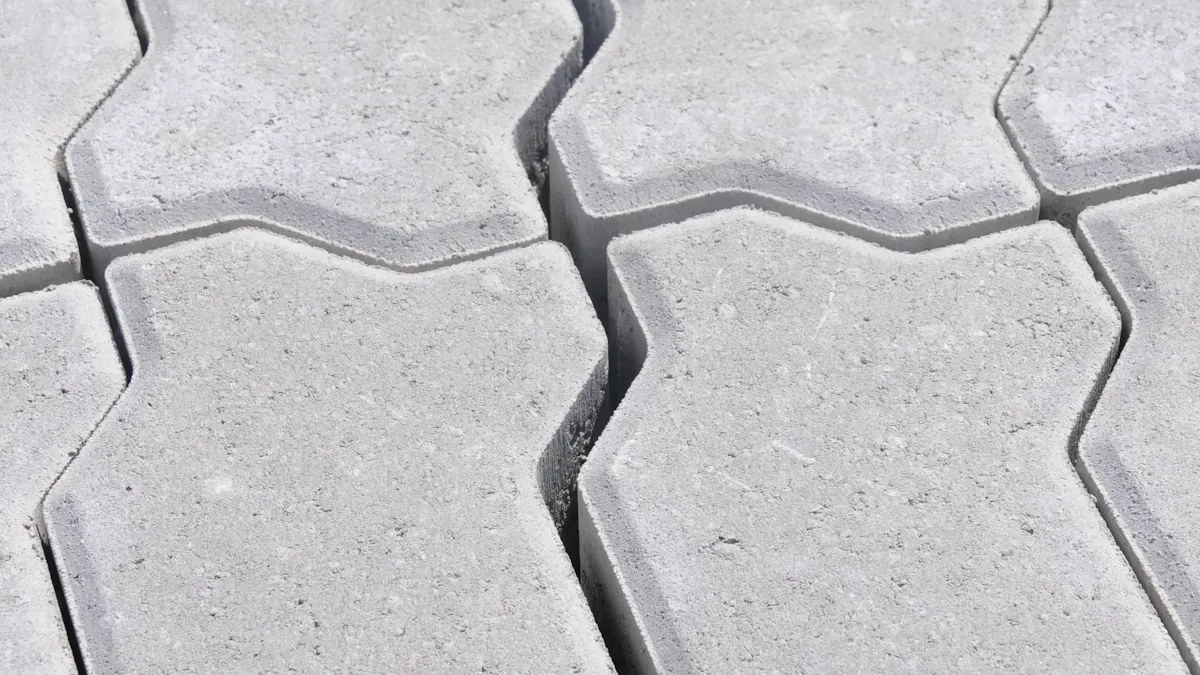 Top 5 NonToxic Concrete Sealer Tips for Your Home