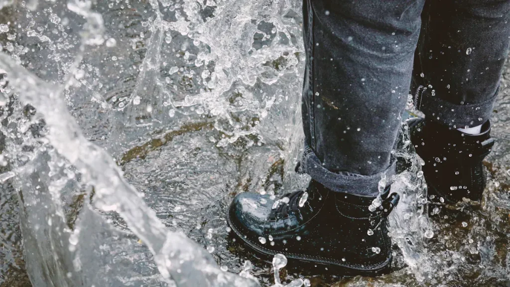Understanding Elastomeric Waterproof Coatings and Their Applications