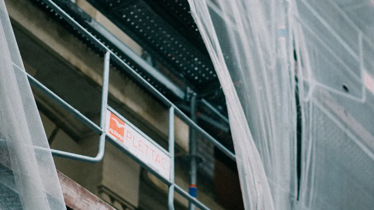 Understanding the Key Differences Between Damp Proofing and Waterproofing