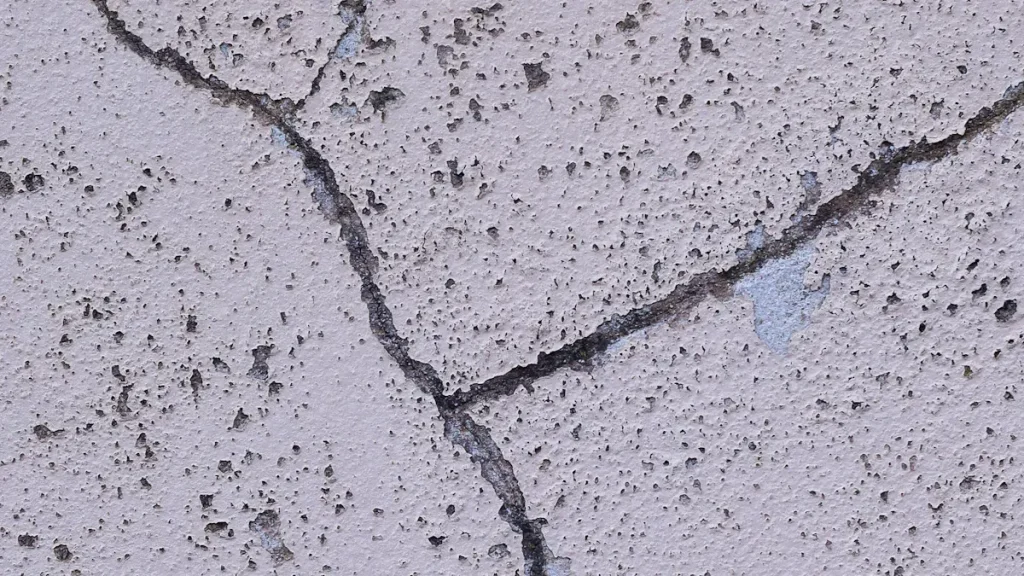 How to Effectively Patch Concrete Surfaces