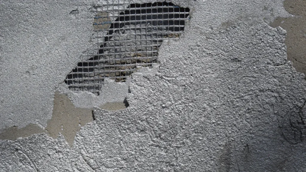 Mastering Epoxy Concrete Patch for Effective Repairs