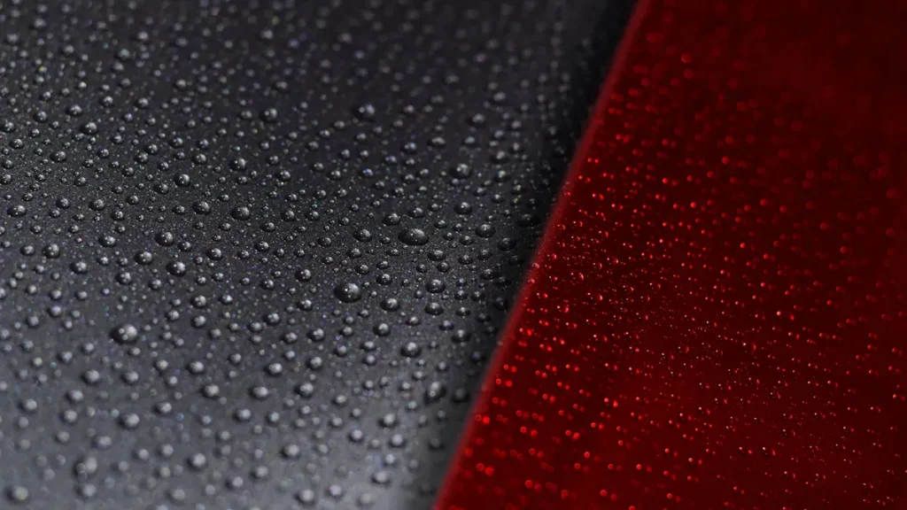 Understanding Silane Siloxane Water Repellents and Their Applications